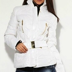 Андрей Светлана, 01.10.1980, Москва