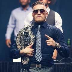 Bekbolat Suleimenov, 02.09.1994