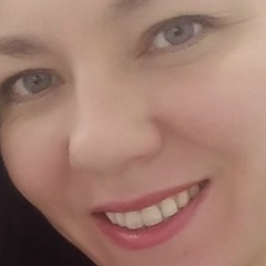 Ирина Пантелеева, Цивильск