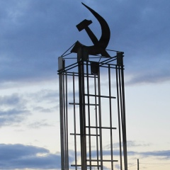 Павел Полонников, 02.01.1986, Улан-Удэ