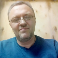 Алексей Бурлаков, 14.12, Архангельск
