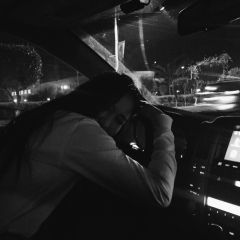 Акмарал Бимуканова, 20.07