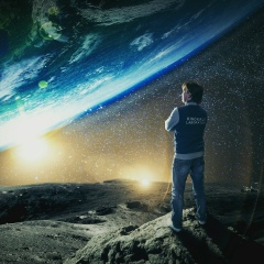 Владислав Кушнеров, 09.03.1988, Казань