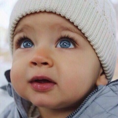 Саша Кузнецов, 08.09