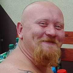 Александр Бунецкий, 13.07.1985, Полтава