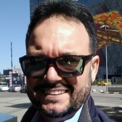 Андрей Лисянский, 10.12, Palermo