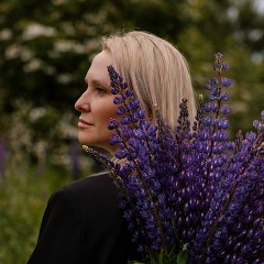 Екатерина Воронцова, Ижевск