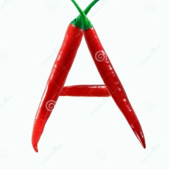 Asilbek Anvarov, 07.09, Андижан