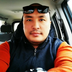 Радж Зиятов, 27.11.1974, Актау