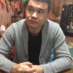 Бексултан Хабитович, 02.03.1993, Актобе