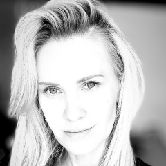 Елена Зеленская, 23.06, Краснодар