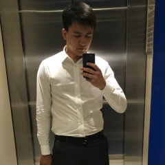 Нурдаулет Ахан, 12.05.1992, Астана