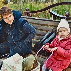 Александр Сухов, 23.01.1998, Кемерово