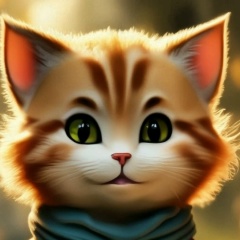 Роман Саитов, 24.12.1982, Таганрог