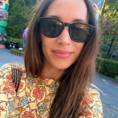 Ирина Евтеева, 25.08, Санкт-Петербург