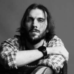 Max Kerzh, 22.07.1986, Нальчик