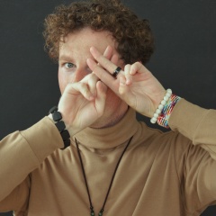 Антон Анищенков, 20.01