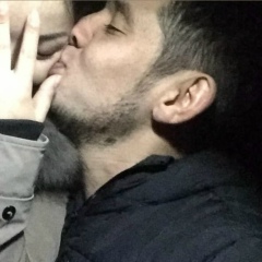 Алишер Мамиров, 09.01.1992, Алматы