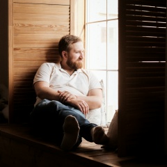 Евгений Удалов, 15.05.1986, Сатка