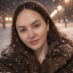Александровна Т, Воронеж