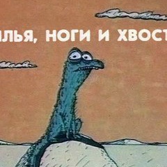 Алексей Зулькарнаев, 17.04.1983, Москва