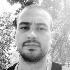 Михаил Воропаев, 04.08.1990, Донецк