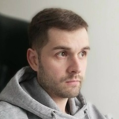 Дмитрий Лобанов, 07.03.1989, Нижний Тагил