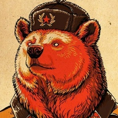 Дмитрий Пруссаков, 27.03.1991, Керчь