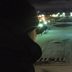 Эдуард Малышев