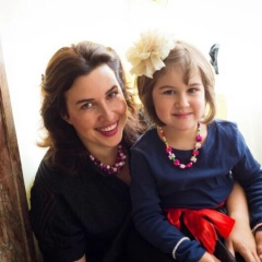 Светлана Куштан, 04.03, Санкт-Петербург