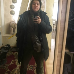 Асхат Нуржанов, 28.07.1996, Актобе