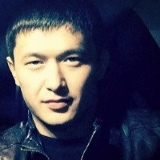 Фархат Кабасов, 02.02.1989