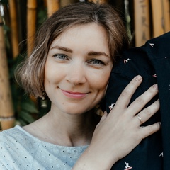 Мария Сорокина, 29.08, San Mateo