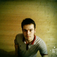 Дени Гелаев, 07.02.1998, Москва