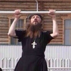 Виктор Вагнер, 30.01.1950, Алматы