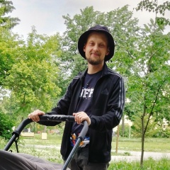 Дмитрий Борисов, 15.03, Екатеринбург