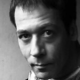 Александр Розанов, 25.04, Санкт-Петербург
