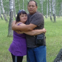 Гузель Сейтова, 10.04.1978, Мурсалимкино