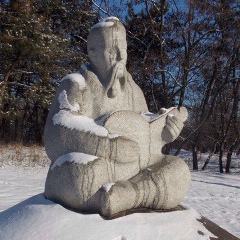 Роман Левицкий, Запорожье