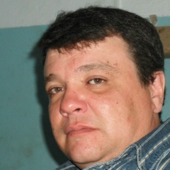 Егор Лободенко, 12.04.1978, Аксуйек