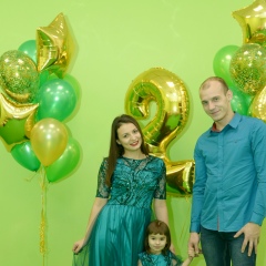 Роман Петров, 19.09.1991, Выборг