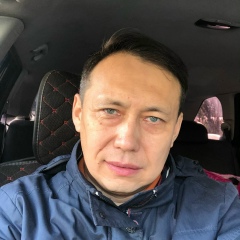 Габдулсамат Айтым, Омск