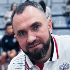 Александр Назмеев, 05.07