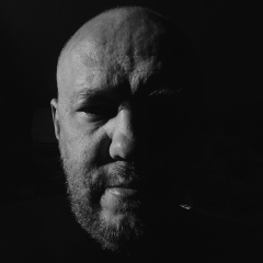 Денис Коледов, 18.01.1982, Саратов