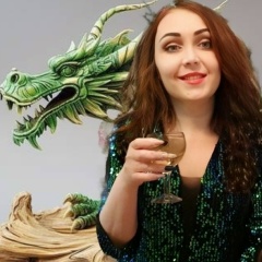 Светлана Тимофеева, Южное