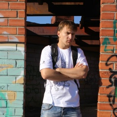 Stels Stels, 04.04