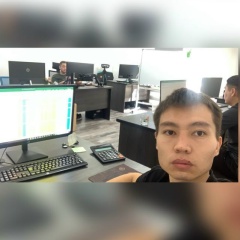 Иззат Сегизбаев, 30.11.1992, Шымкент