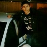 Хусан Батиров, 17.09, Димитровград