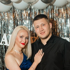 Кирилл Орлов, 09.07.1993, Тихвин