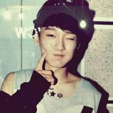 Kim Chenn, 07.09.1994, Seoul